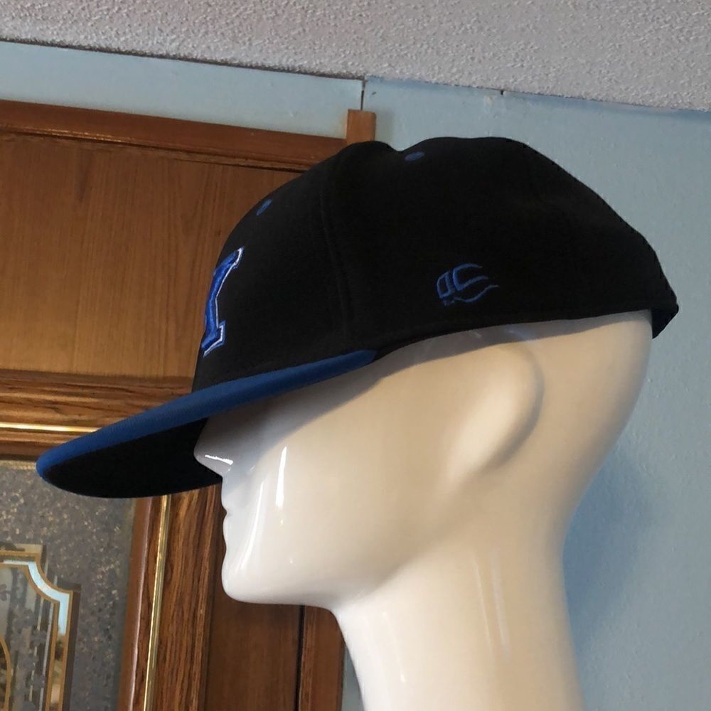 Ball Cap  - Picture 2 of 5